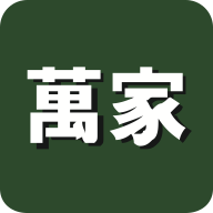 华润万家 3.6.6 安卓版