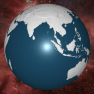 星球毁灭模拟器2最新版 1.0.0 安卓版