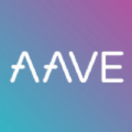 ave.ai 1.0 安卓版