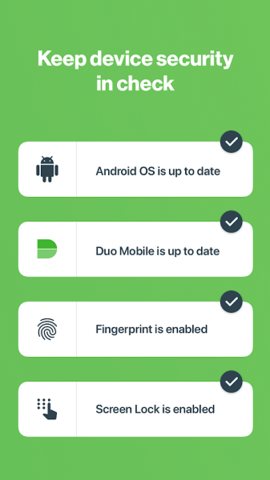 duo mobile 4.11.0 安卓版