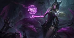 双面具流狐狸出装推荐-lol双面具狐狸天赋符文攻略