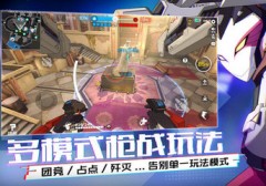 王牌战士如何正确选择双子？新选手双子天赋推荐