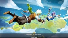 云上城之歌学士积分赛答案合集-云上城之歌学士答题答案