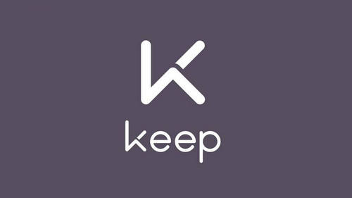 keep健身软件有效果吗 keep健身软件有用吗