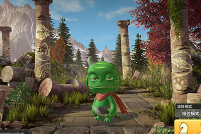 多多自走棋手游大招法怎么组 大招法阵容攻略