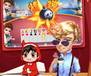 跑得快游戏的基本规则和技巧