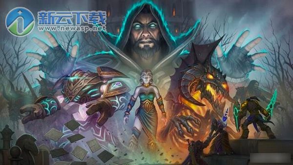 魔兽世界7.1艾利桑德的反击在哪接 起始任务什么时候可以做