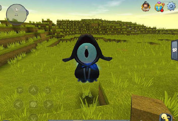 迷你世界矿石分布图 迷你世界挖矿方法教程