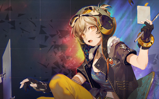 时之歌如何稳上据点贡献榜 时之歌据点贡献刷榜攻略