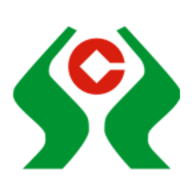 内蒙古农信手机银行 2.57 安卓版