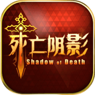 死亡阴影3手机中文版 3.5.0 安卓版