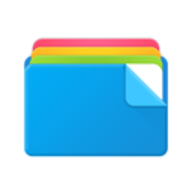 奇信文件管家 1.1.7 安卓版