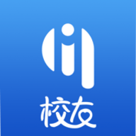 晴好校友app 1.0.0 安卓版