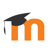 moodle 3.9.4 安卓版