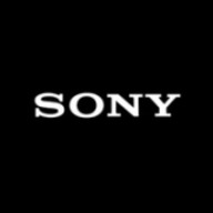 sony中国app 6.3.0 安卓版