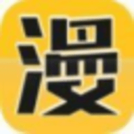 忆漫app 1.1.2 安卓版