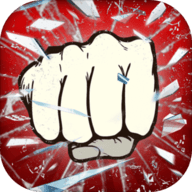 暴力街区之拳王游戏最新版 1.0 安卓版