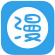 飞漫画app官方版 1.5.3 安卓版