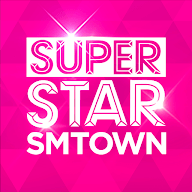 superstar smtown韩服 3.1.5 安卓版