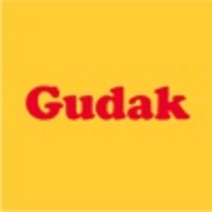 gudak cam 3.2.9 安卓版