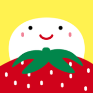 草莓漫画 2.1.2 安卓版