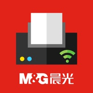 晨光打印app 1.0.4 安卓版