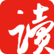 网易云听书app 6.4.4 安卓版