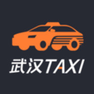 武汉taxi司机端 1.1.3 安卓版
