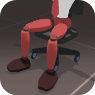 转椅模拟器游戏 4 安卓版