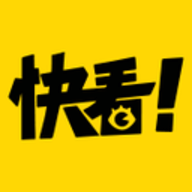 快看漫画海外版 5.94.1 安卓版