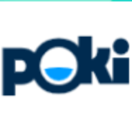 poki游戏中心 1.0.0 安卓版