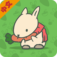 月兔的旅行 1.1.9 安卓版