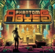 Phantom Abyss 1.5.4 安卓版