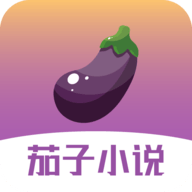 茄子小说app 1.3.13 安卓版