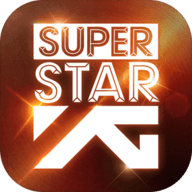 superstar yg安卓下载最新版 3.0.2 安卓版