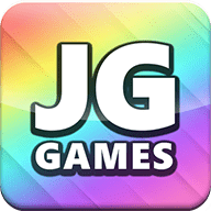 jggames游戏盒子 1.0 安卓版