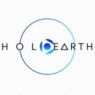 Holoearth 1.0.0 安卓版