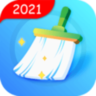1号清理管家app 2.0.1 安卓版
