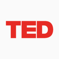 ted演讲app 4.5.6 安卓版