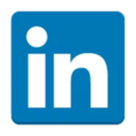 linkedin中国版 6.0.125 安卓版