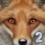 终极野狐模拟器2中文版 1.1 安卓版