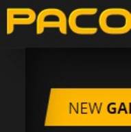 pacogames手机版 1.0 安卓版