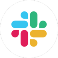 slack 21.05.20.0 安卓版