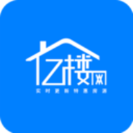 亿楼房产app 1.0 安卓版