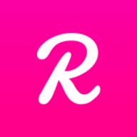 radish 3.15.1 安卓版