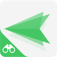 airmirror 1.0.8.2 安卓版