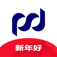 浦发银行个人网上银行大众版 10.6.1 正式版