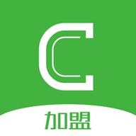 曹操出行司机端app 2.16.0 安卓版