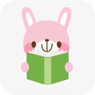 乐兔小说 1.9.8 安卓版