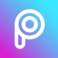 picsart美易p图软件 19.4.0 安卓版